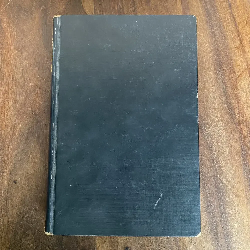 he Effects of Atomic Weapons by Samuel Glasstone - Combat Forces Press 1950